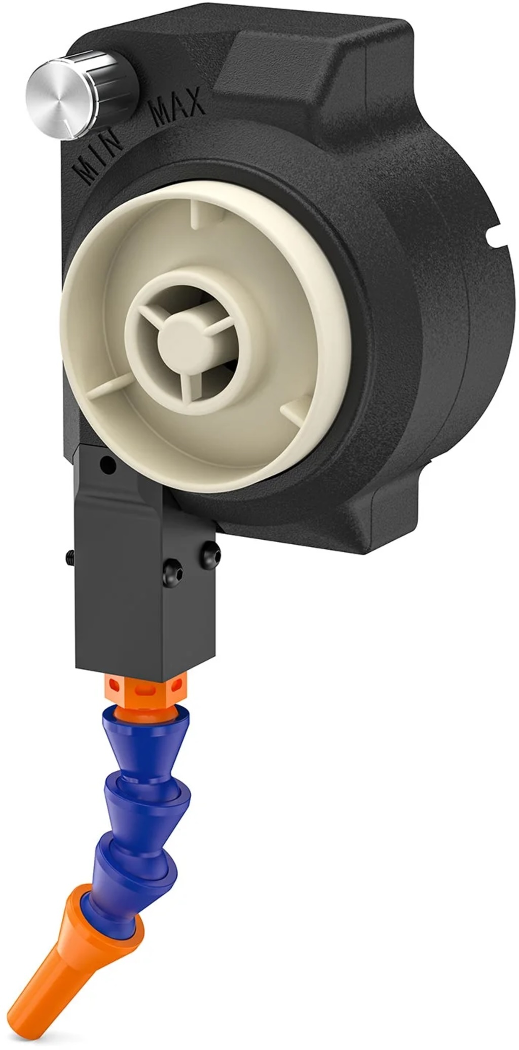 TwoTrees 500W Air Cooling Kit 211600038