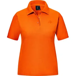 Mountain Guide Damen Poloshirt