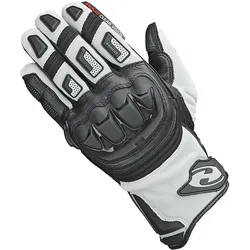 Held Sambia Pro Motorrad Handschuhe