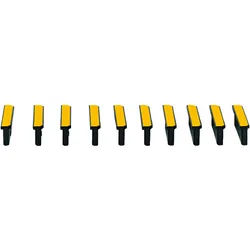 Pilz PNOZ mm0.xp terminat, Relais
