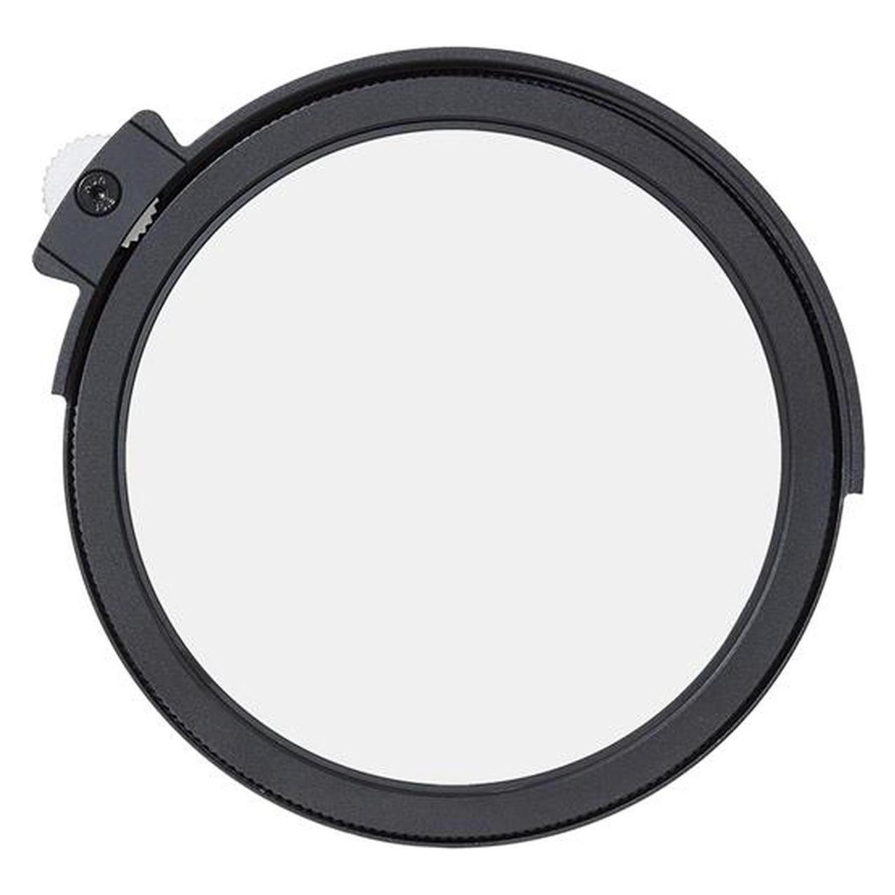 H&Y HD CPL Einsteckfilter 95mm für Filterhalter (95 mm, Polarisationsfilter) (2006841382)