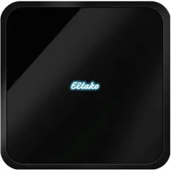 Eltako, Zubehör Schalterprogramm, Smart