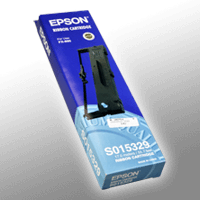 Epson Originalband FX 890 C13S015329