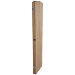 MCW, Paravent + Raumteiler, O30-4