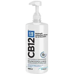 Cb12 1000 ML