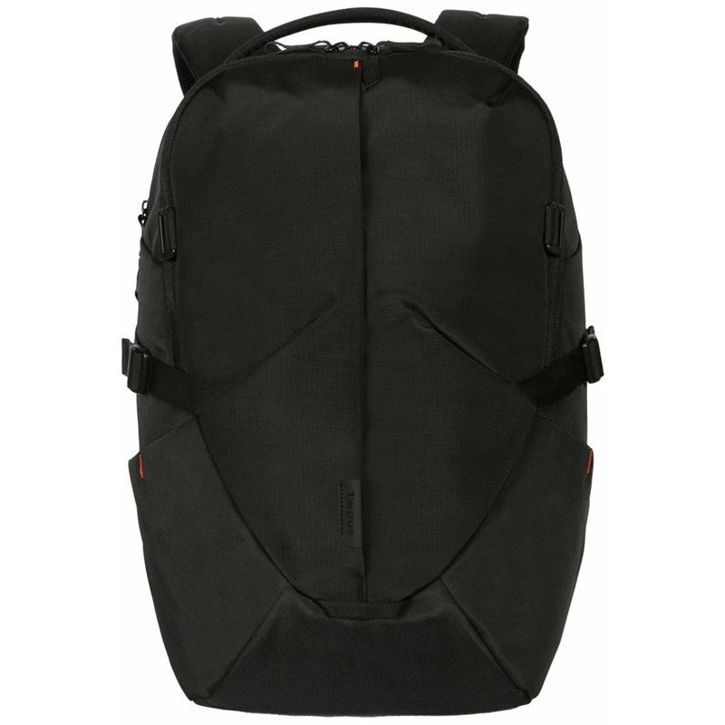Targus Notebook Rucksack 15"-16" bl. Terra Backpack,black