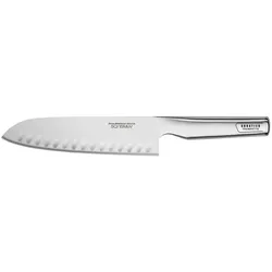 Sabatier Trompette Asean - Santoku-Messer 18 cm