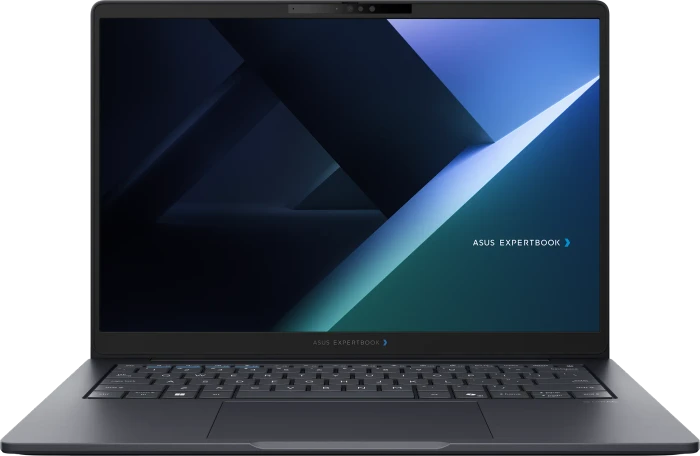 14" (35,56cm) Asus ExpertBook B5 U5-325 16/512 B5405CAA-NZ0043X W11P