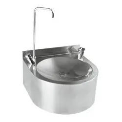 Trinkbrunnen Samos