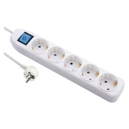 Electraline Another product 62052 3m (3 m) (62052)