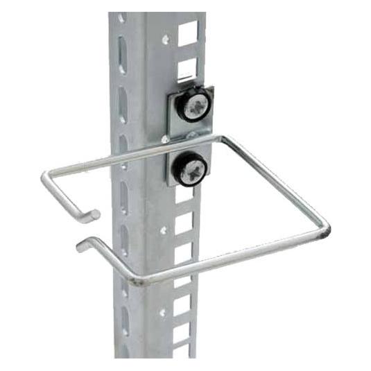 Triton Kabelmanagementring (RAX-D3-X44-X3)