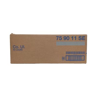 Tena Comfort Ultima Vorlage 2x26 St Einlagen