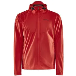 Craft Essence Hydro Jacke Herren XXL - Größe:XXL