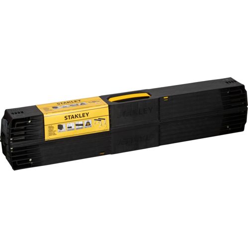 Stanley Unterstellbock Stanley Metall Paar