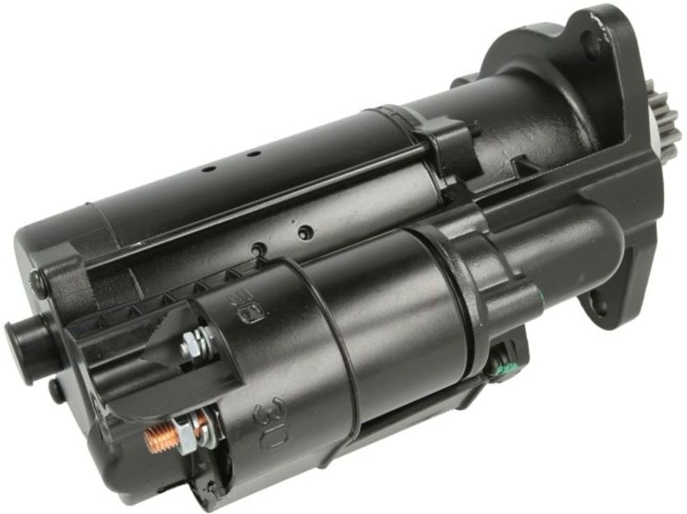 Starttimoottori Power Truck Ptc-4016