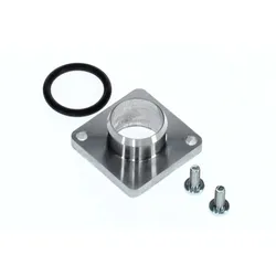 BOSCH Ersatzteil TTNR: 7736700430 Flansch