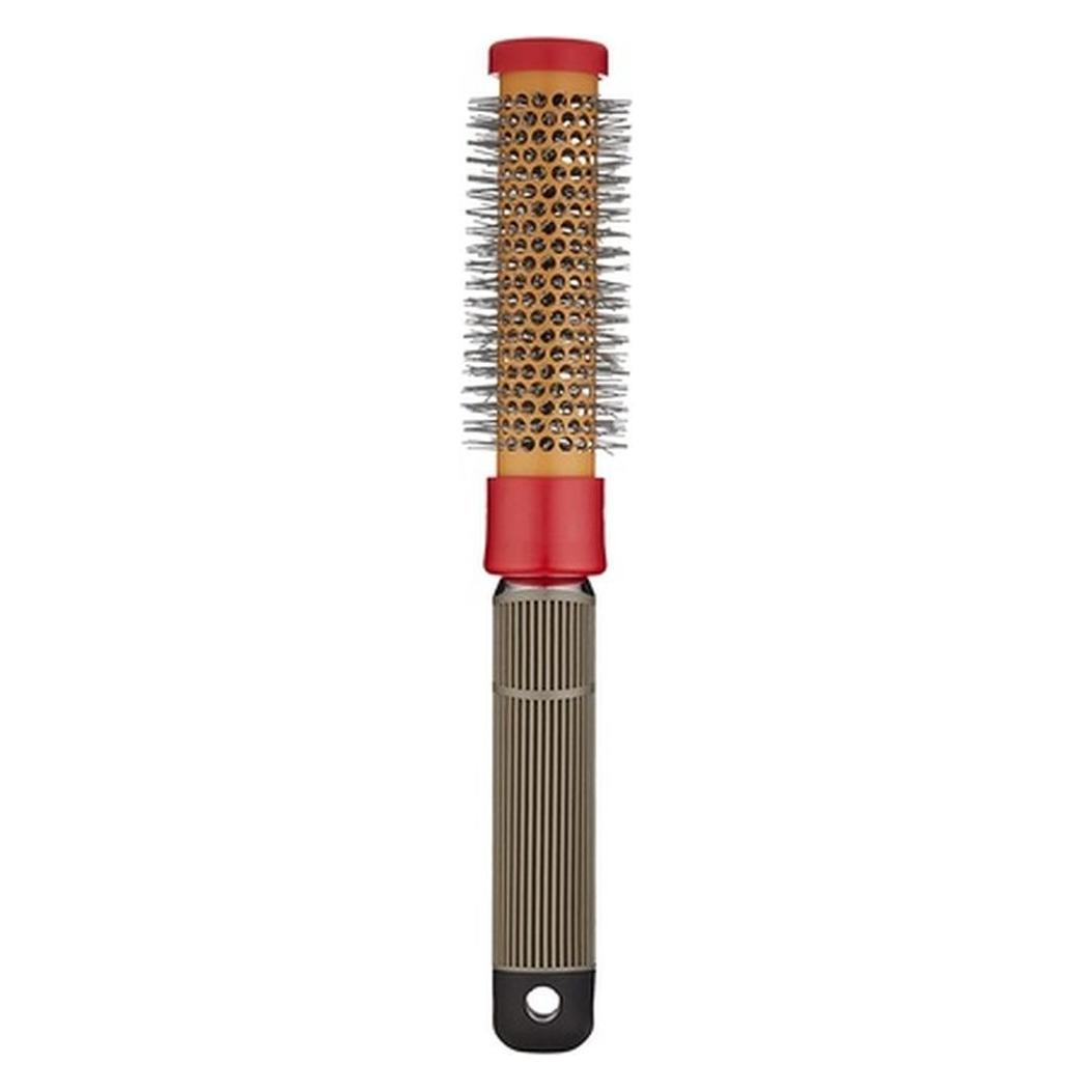 Farouk Systems Chi Ceramic Round Brush Small - Cb01 (010807799909)