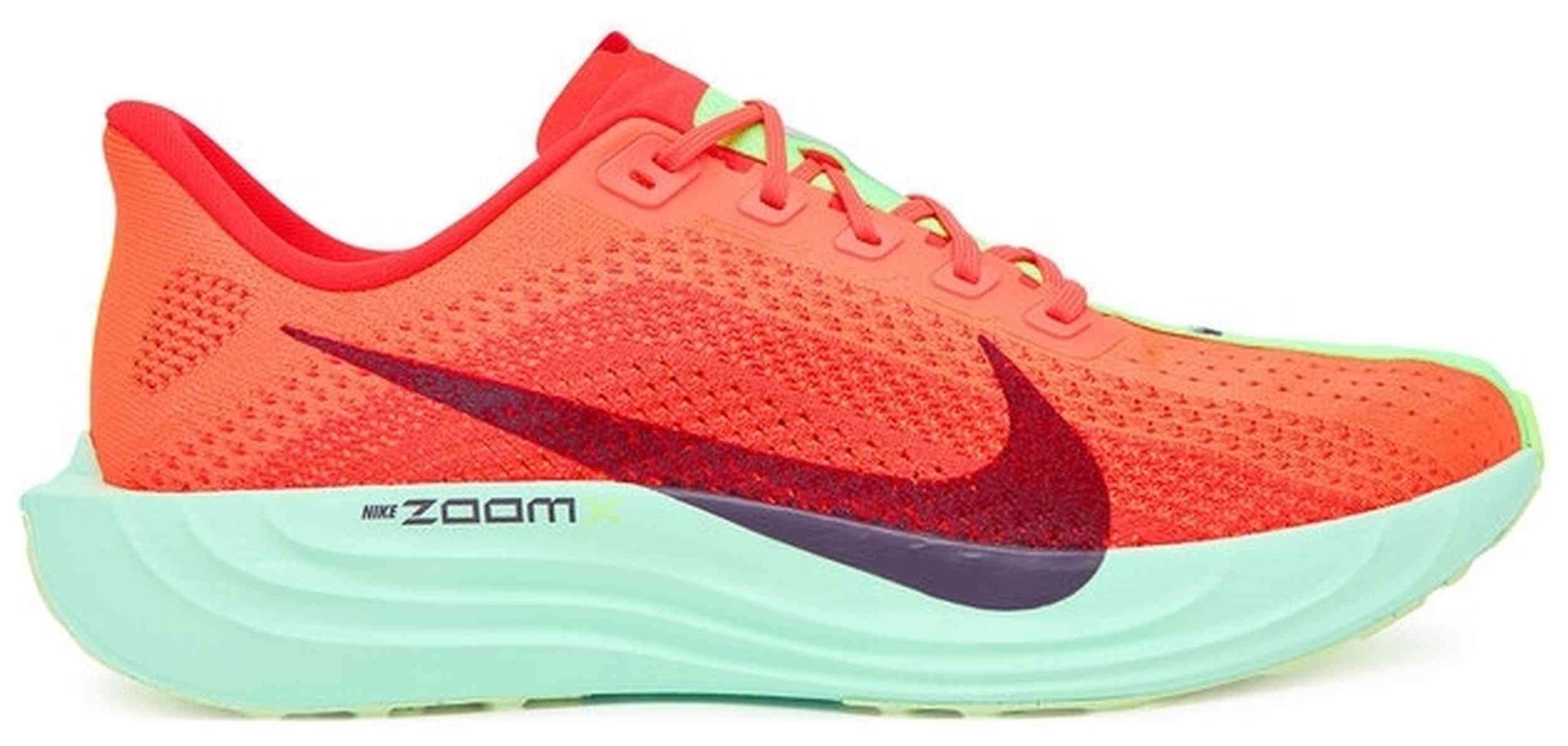 Laufschuhe Nike FQ7262-600 für Herren