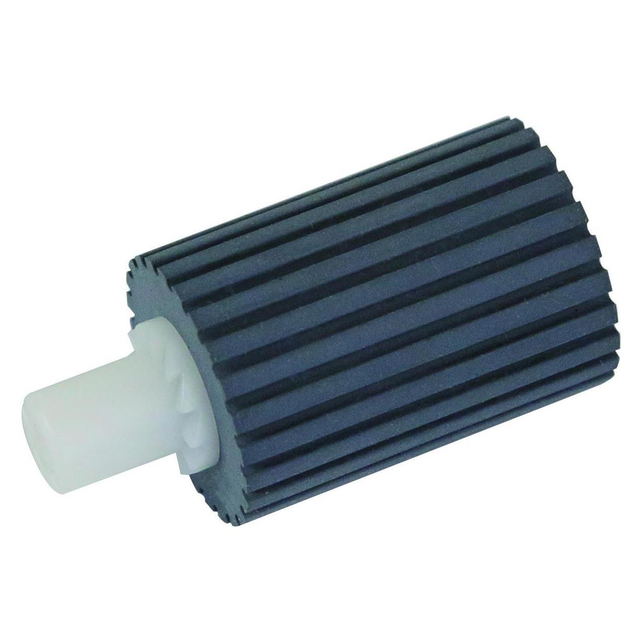 CoreParts ADF Pickup Roller (36211110)
