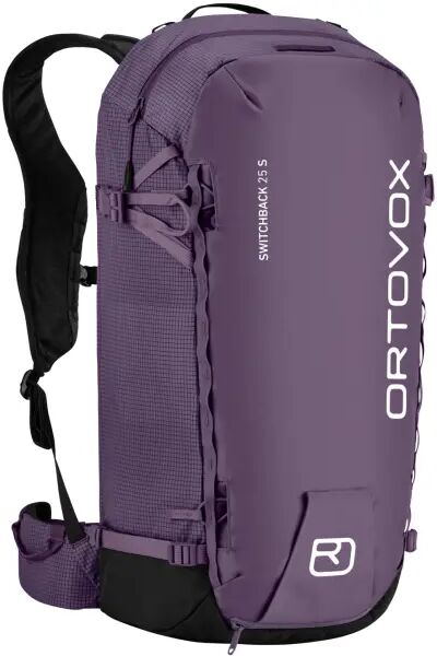 Rucksack Ortovox Switchback 25 S (Wild Berry)