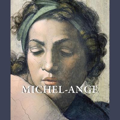 Michel-Ange - Eugène Müntz, Audio, 9798899560088