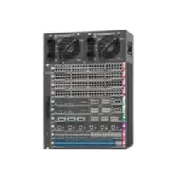 WS-C4510R-E neu