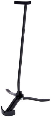Reeds 'n Stuff Bass Clarinet Stand