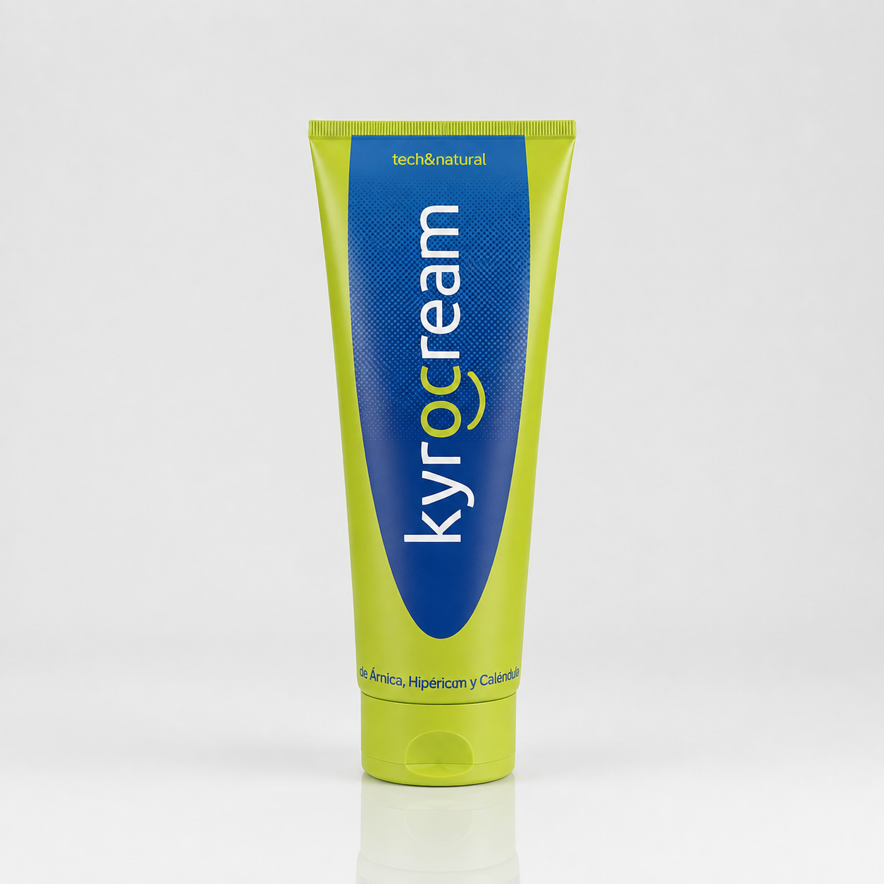 Kyrocream Crema 250ml