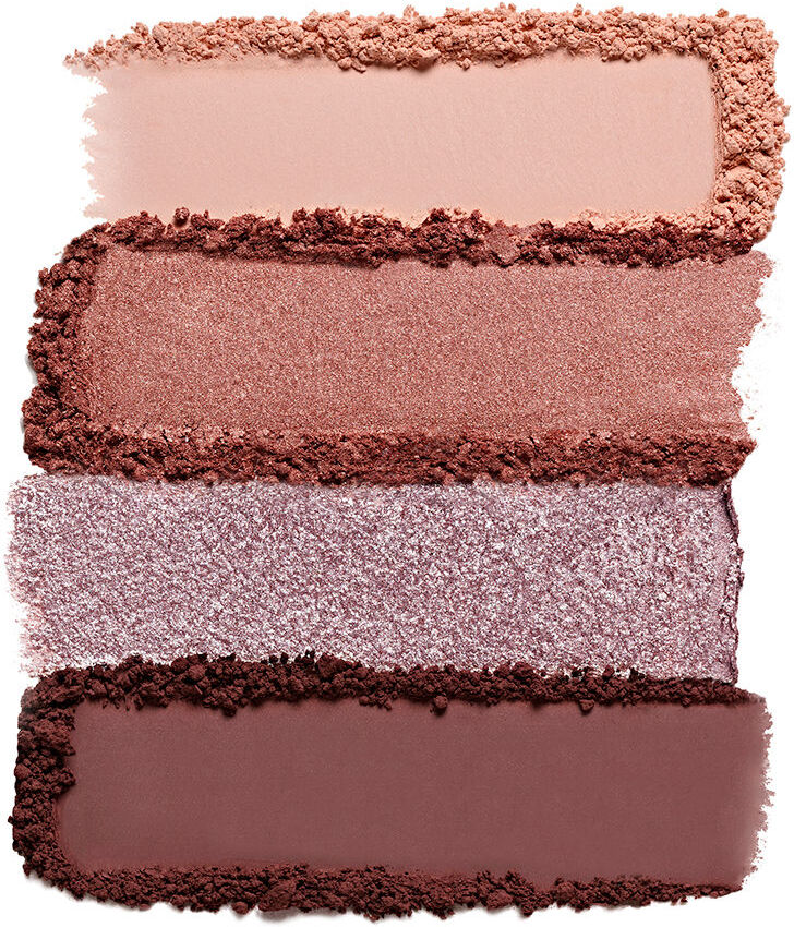 Estée Lauder Fard à paupières Essential Quad #Power Brunch
