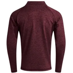 Joma, Herren, Funktionsshirt, Explorer (S), Rot