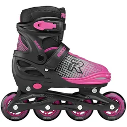 Roces, Inline Skates, (39)