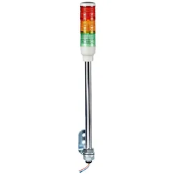 Schneider Electric Leuchtsäule XVC4B3