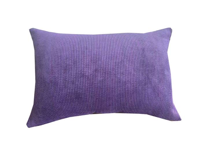 Zierkissen Ana - Material: Polyester - 89