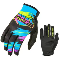 O Neal, Motorradhandschuhe, Oneal MAYHEM RESEDA Handschuh (Herren, M)