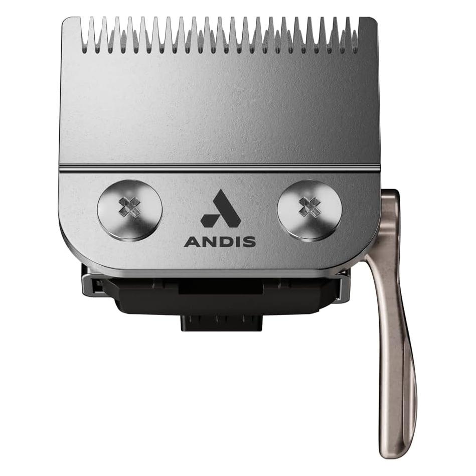 Andis reVite clipper revite (86105)