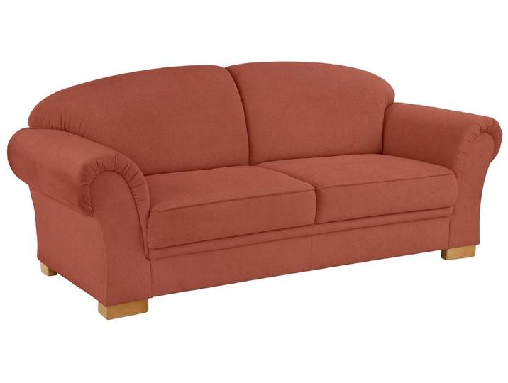 OTTO home 3-Sitzer Amrum, mit Federkern