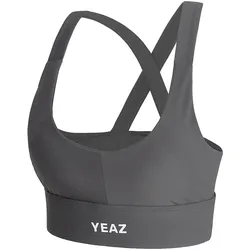 YEAZ Top VIBRANT