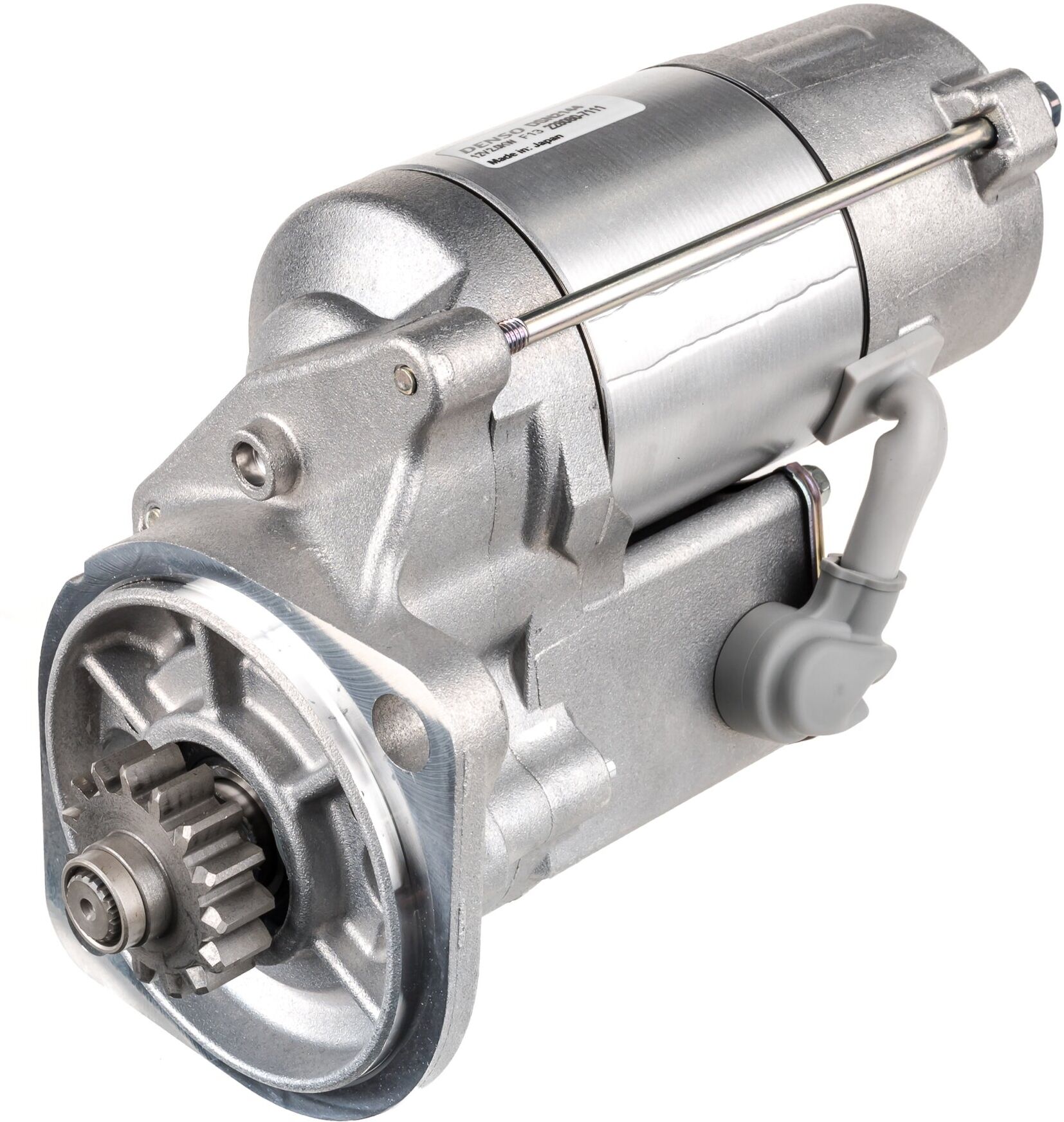 Denso Dsn2144