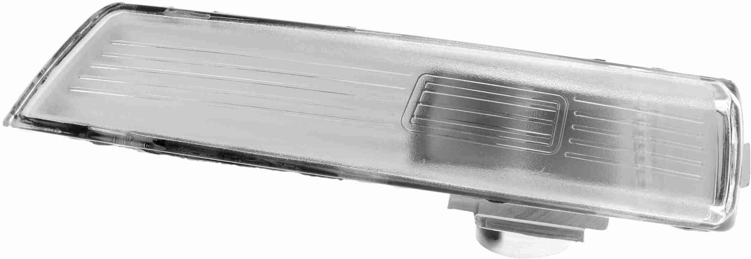 VEMO V25-84-0031 Side indicator