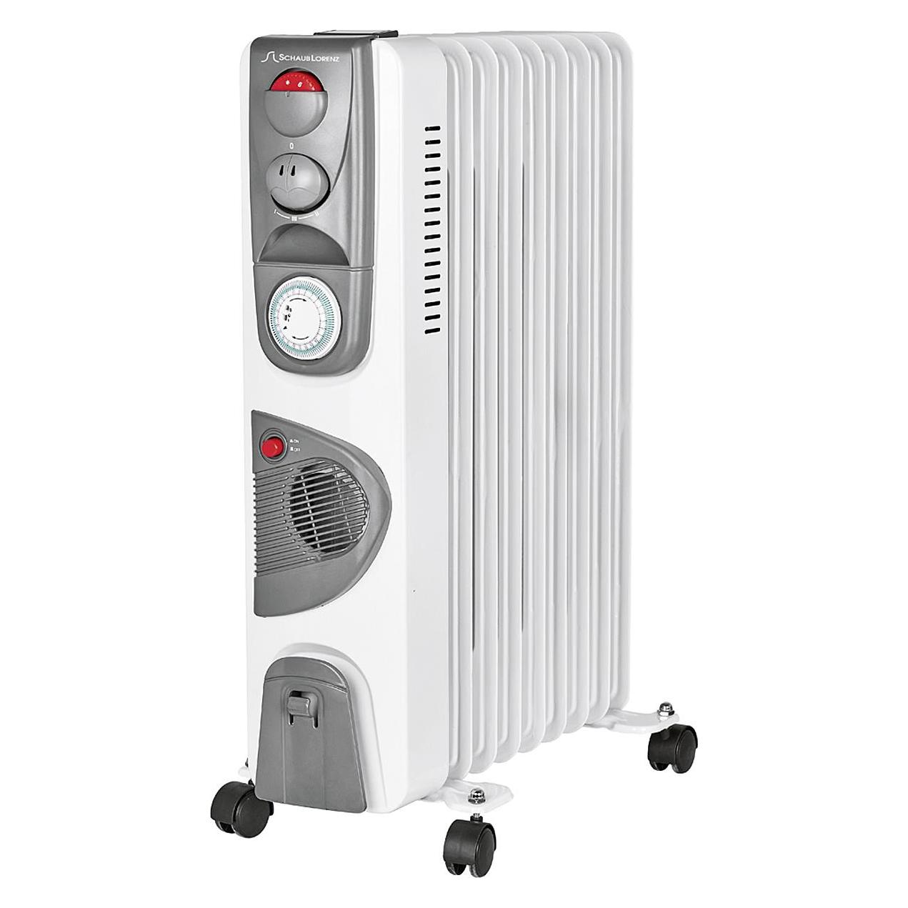 Schaub Lorenz Slo (2000 W) (E28 301876)