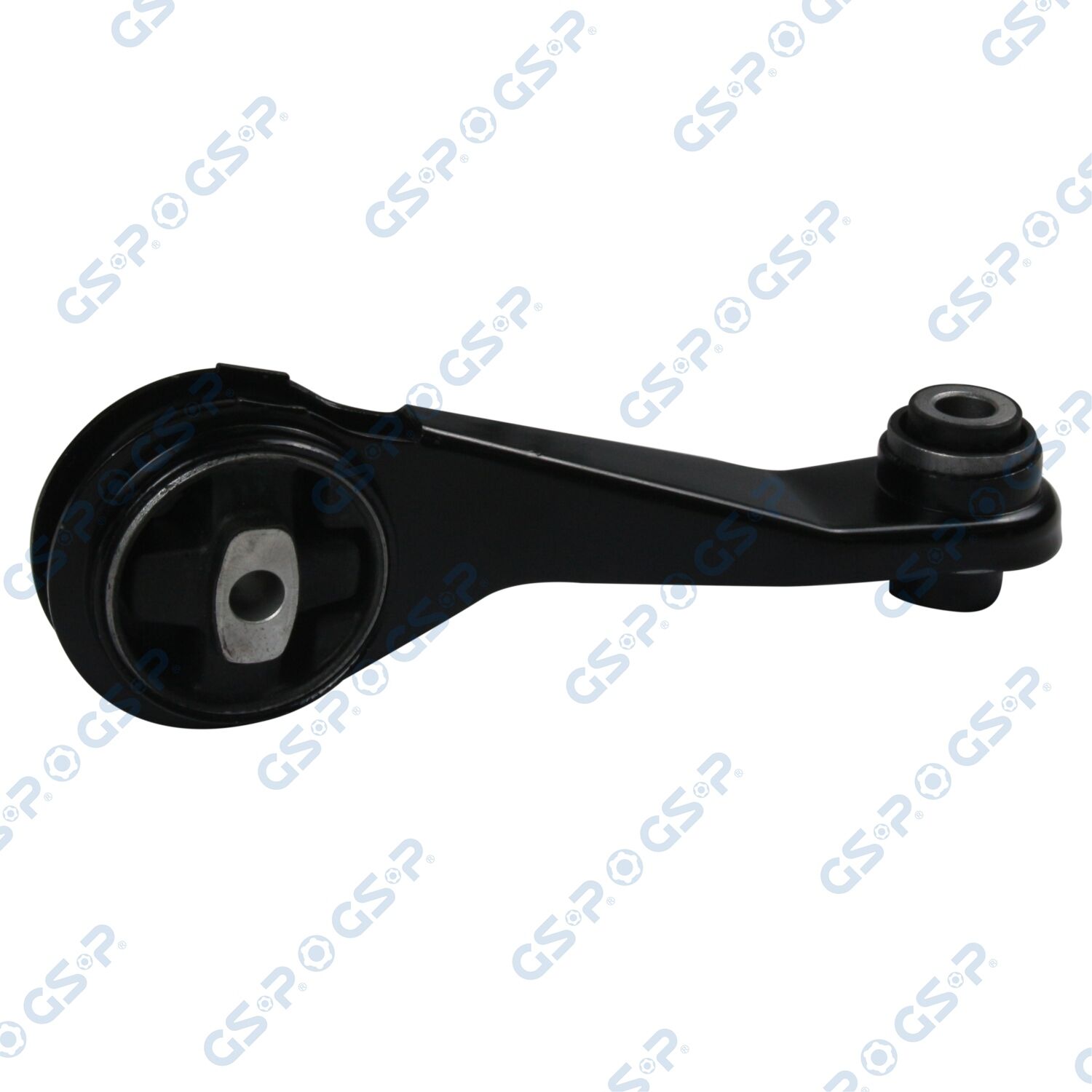 Gsp Lagerung, Motor 510775 Für Nissan Renault
