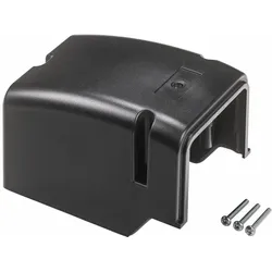 Marantec Endschalterhaube STA Standard