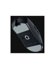Razer Viper V3 Pro SE (RZ01-04550100-R3G1)