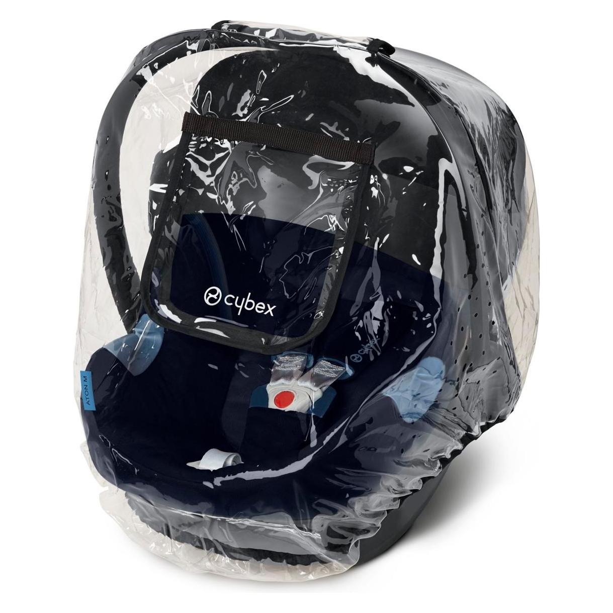Cybex Aton M i-Size Regencover (516404002)