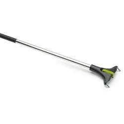 BECOnnect Aluminium-Stiel 150 cm BECOnnect System für schnellen und einfachen Gerätewechsel