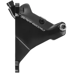Campagnolo Bremssattel Super Record WRL 160 | HR, 13-f, inkl. Leitung und Öl, 160