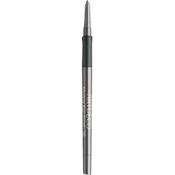 Mineral Eye Styler