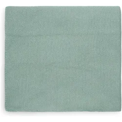 Jollein, Babydecke, Decke (150 x 100 cm)