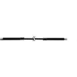 PFERD TOOLS SCH 12 DIN10/G28 Druckluft-Schlauch 2045 mm 86200633