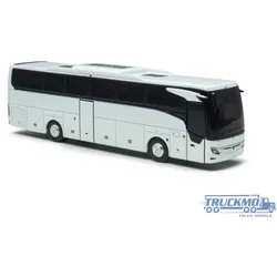 HOP Models Holland Oto Mercedes Benz Tourismo Bus 1338